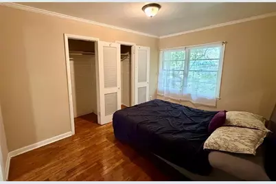 2246 Rhinehill Road SE, Atlanta, GA 30315 - Photo 11