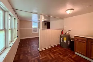 2246 Rhinehill Rd SE, Atlanta, GA 30315 - Photo 35