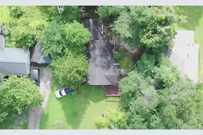 2246 Rhinehill Road SE, Atlanta, GA 30315 - Photo 3