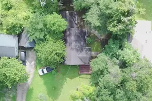 2246 Rhinehill Rd SE, Atlanta, GA 30315 - Photo 3
