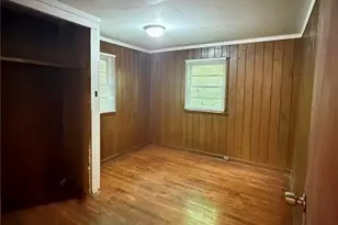 2246 Rhinehill Rd SE, Atlanta, GA 30315 - Photo 29