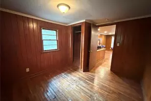 2246 Rhinehill Rd SE, Atlanta, GA 30315 - Photo 33