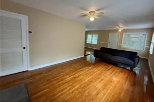 2246 Rhinehill Rd SE, Atlanta, GA 30315 - Photo 7