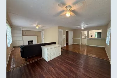 2246 Rhinehill Road SE, Atlanta, GA 30315 - Photo 5
