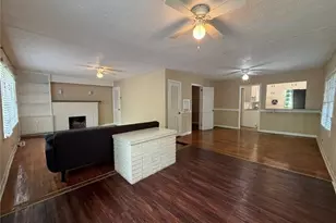 2246 Rhinehill Rd SE, Atlanta, GA 30315 - Photo 5