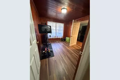 2246 Rhinehill Road SE, Atlanta, GA 30315 - Photo 19