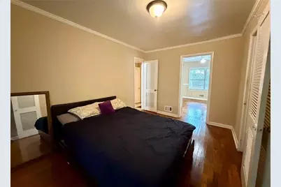 2246 Rhinehill Road SE, Atlanta, GA 30315 - Photo 13
