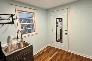 2246 Rhinehill Rd SE, Atlanta, GA 30315 - Photo 23