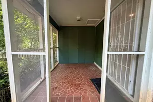 2246 Rhinehill Rd SE, Atlanta, GA 30315 - Photo 17