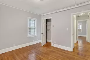 2728 Winburn Terrace, Atlanta, GA 30344 - Photo 11