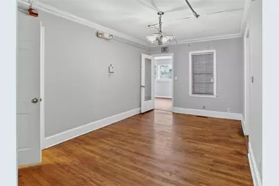 2728 Winburn Terrace, Atlanta, GA 30344 - Photo 5