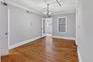 2728 Winburn Terrace, Atlanta, GA 30344 - Photo 5