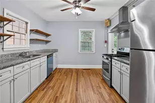 2728 Winburn Terrace, Atlanta, GA 30344 - Photo 7