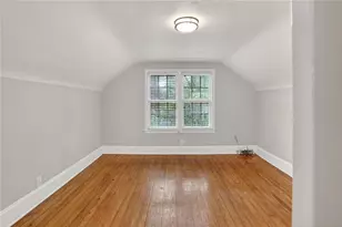 2728 Winburn Terrace, Atlanta, GA 30344 - Photo 13