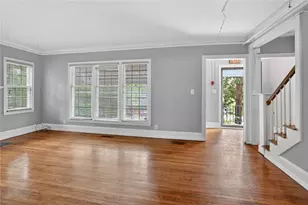 2728 Winburn Terrace, Atlanta, GA 30344 - Photo 3