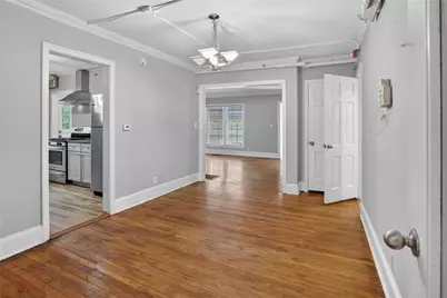 2728 Winburn Terrace, Atlanta, GA 30344 - Photo 9