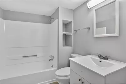 2728 Winburn Terrace, Atlanta, GA 30344 - Photo 15