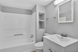 2728 Winburn Terrace, Atlanta, GA 30344 - Photo 15