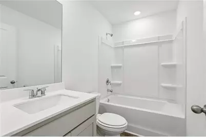 322 Dearborn Drive, Cartersville, GA 30120 - Photo 23