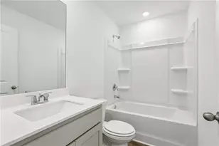 322 Dearborn Dr, Cartersville, GA 30120 - Photo 23