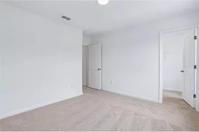 322 Dearborn Drive, Cartersville, GA 30120 - Photo 27
