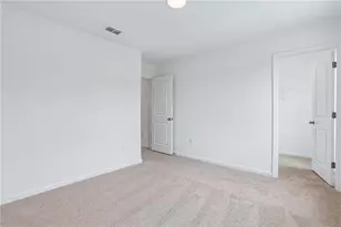 322 Dearborn Dr, Cartersville, GA 30120 - Photo 27