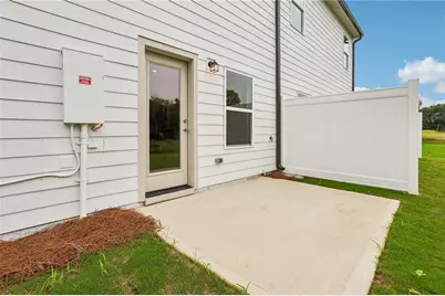 322 Dearborn Drive, Cartersville, GA 30120 - Photo 29