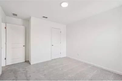 322 Dearborn Drive, Cartersville, GA 30120 - Photo 23