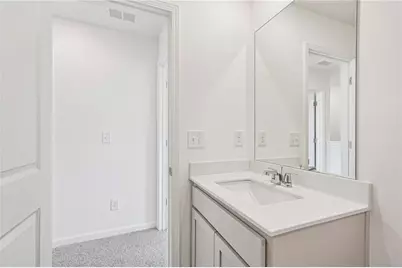 322 Dearborn Drive, Cartersville, GA 30120 - Photo 25