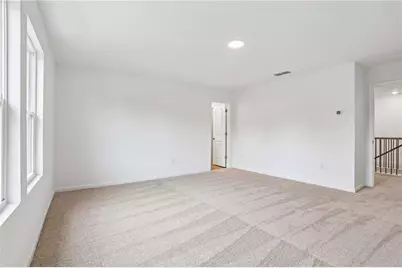 322 Dearborn Drive, Cartersville, GA 30120 - Photo 17