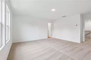 322 Dearborn Dr, Cartersville, GA 30120 - Photo 17