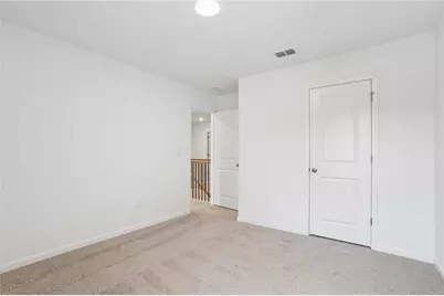 322 Dearborn Drive, Cartersville, GA 30120 - Photo 25