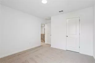 322 Dearborn Dr, Cartersville, GA 30120 - Photo 25