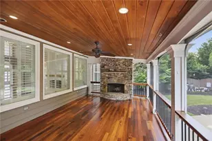 2950 Perrington Pl, Marietta, GA 30066 - Photo 19