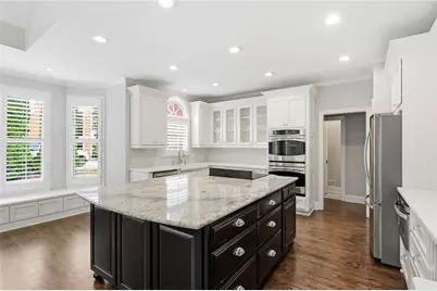 2950 Perrington Place, Marietta, GA 30066 - Photo 13