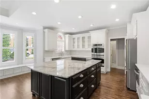 2950 Perrington Pl, Marietta, GA 30066 - Photo 13