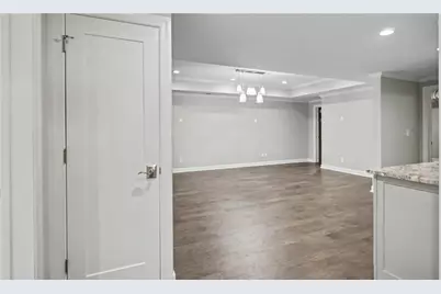 2950 Perrington Place, Marietta, GA 30066 - Photo 45