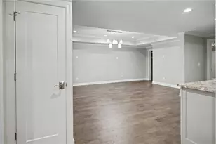 2950 Perrington Pl, Marietta, GA 30066 - Photo 45