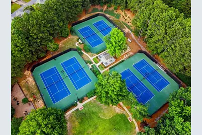 2950 Perrington Place, Marietta, GA 30066 - Photo 55