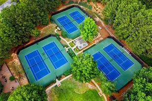 2950 Perrington Pl, Marietta, GA 30066 - Photo 55