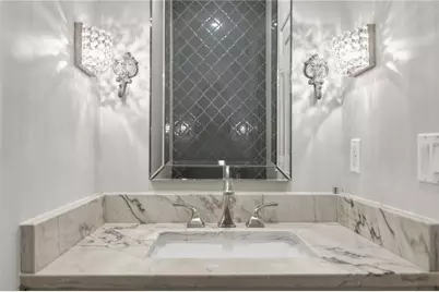2950 Perrington Place, Marietta, GA 30066 - Photo 25