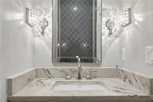 2950 Perrington Pl, Marietta, GA 30066 - Photo 25