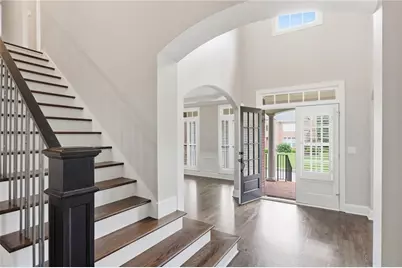 2950 Perrington Place, Marietta, GA 30066 - Photo 5