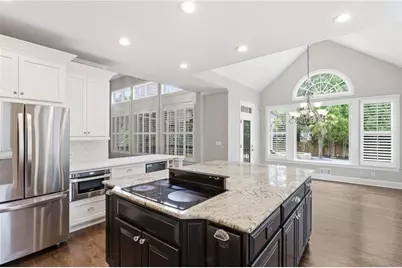 2950 Perrington Place, Marietta, GA 30066 - Photo 15