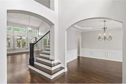 2950 Perrington Place, Marietta, GA 30066 - Photo 7