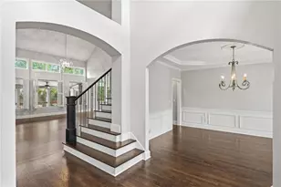 2950 Perrington Pl, Marietta, GA 30066 - Photo 7
