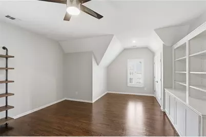 2950 Perrington Place, Marietta, GA 30066 - Photo 31