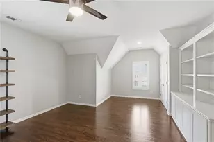 2950 Perrington Pl, Marietta, GA 30066 - Photo 31