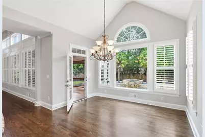 2950 Perrington Place, Marietta, GA 30066 - Photo 17