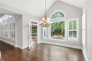 2950 Perrington Pl, Marietta, GA 30066 - Photo 17
